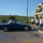 OTRA2013_1611 (July 17, 2013)